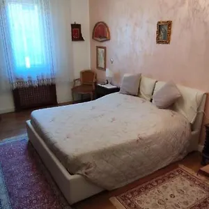  Apartment L'aura Veneziana Italy