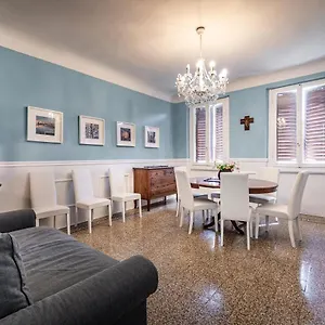  Apartment Hs4u Montebello