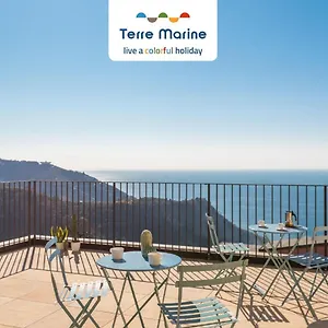  Apartment La Bottega Di Volastra, Terre Marine Italy